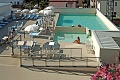Hotel Eden, Lido di Jesolo