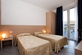 Hotel Eden, Lido di Jesolo