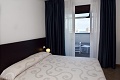 Hotel Eden, Lido di Jesolo