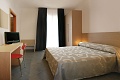 Hotel Eden, Lido di Jesolo