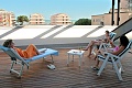Hotel Eden, Lido di Jesolo