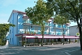 Hotel Edera, Lido di Jesolo