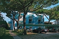 Hotel Edera, Lido di Jesolo