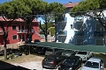Hotel Edera, Lido di Jesolo