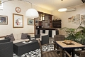 Hotel Edera, Lido di Jesolo