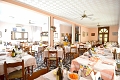Hotel Edera, Lido di Jesolo