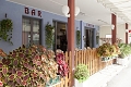 Hotel Edera, Lido di Jesolo