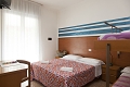 Hotel Edera, Lido di Jesolo