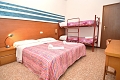Hotel Edera, Lido di Jesolo