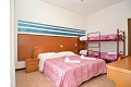 Hotel Edera, Lido di Jesolo