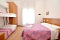 Hotel Edera, Lido di Jesolo