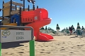 Hotel Edera, Lido di Jesolo