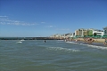 Hotel Edera, Lido di Jesolo