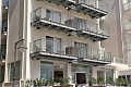 Hotel Elite, Caorle