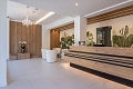 Hotel Elite, Caorle