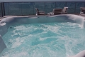 Hotel Elite, Caorle