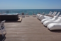 Hotel Elite, Caorle