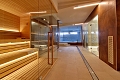 Hotel Elite, Caorle