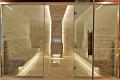 Hotel Elite, Caorle
