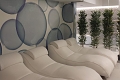Hotel Elite, Caorle