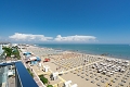 Hotel Elite, Caorle