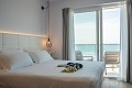 Hotel Elite, Caorle