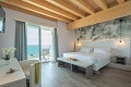 Hotel Elite, Caorle