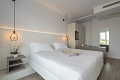 Hotel Elite, Caorle