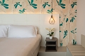 Hotel Elite, Caorle