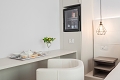 Hotel Elite, Caorle
