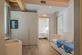 Hotel Elite, Caorle