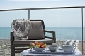 Hotel Elite, Caorle
