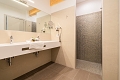 Hotel Elite, Caorle
