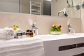 Hotel Elite, Caorle