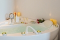 Hotel Elite, Caorle