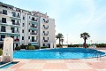 Rezidencia El Palmar, Lido di Jesolo