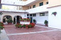 Rezidencia El Palmar, Lido di Jesolo