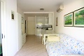 Rezidencia El Palmar, Lido di Jesolo
