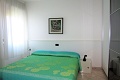 Rezidencia El Palmar, Lido di Jesolo