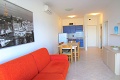 Rezidencia El Palmar, Lido di Jesolo