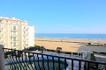 Rezidencia El Palmar, Lido di Jesolo