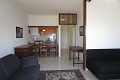 Rezidencia El Palmar, Lido di Jesolo