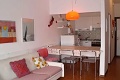 Rezidencia El Palmar, Lido di Jesolo