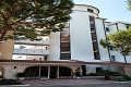 Rezidencia El Palmar, Lido di Jesolo