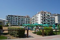 Rezidencia El Palmar, Lido di Jesolo