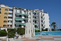 Rezidencia El Palmar, Lido di Jesolo