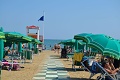 Rezidencia El Palmar, Lido di Jesolo