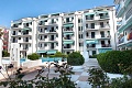 Rezidencia El Palmar, Lido di Jesolo