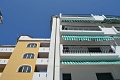 Rezidencia El Palmar, Lido di Jesolo