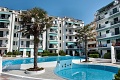 Rezidencia El Palmar, Lido di Jesolo